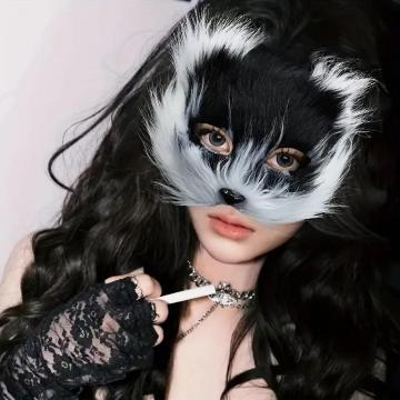 790~є̃Lcl̊̃}XNẢߑ̃ANZT[AvX`bNAʕAptH[}X