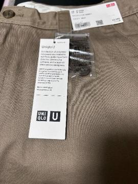 jNChtBbg`m䒷85 uE