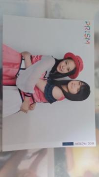 t&cʐ^
