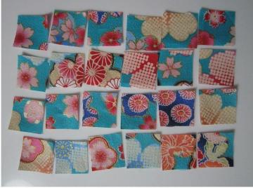 �܂ݍ׍H�Q�C�T�����J�b�g�z����߂�B