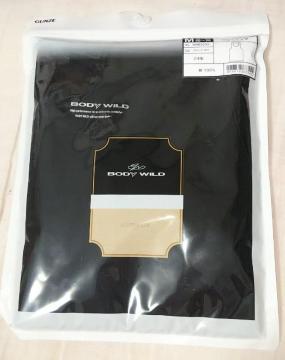 JO[BODY WILD{fBCh^NgbvMTCYjpYubN