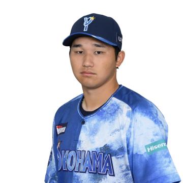 #33 c I YOKOHAMA STARNIGHT 2025 jtH[ipEMTCj