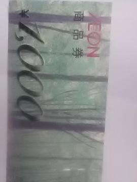 iCI1000