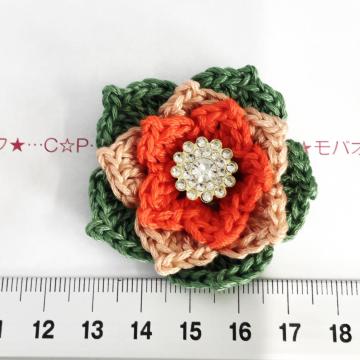 12*Ҳށ߲ݾRí@׽޼ޭ@5