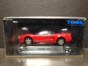 g~J~ebhOOPXgnmc` mrwJi