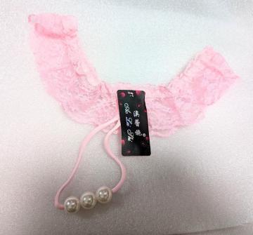 TobNubN\tgsN[Xt[TCYp[tGXgOZNV[V[c