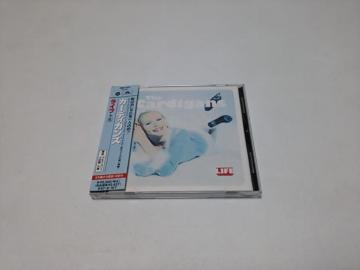 yzJ[fBKY CardigansCt{5Ձip/ij11ȁ{ǉ5ȁS16Ȏ^/XEFfBbV|bv