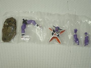 hS{[ RNV Vol.1 Mj[ViJ