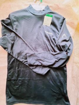 LTCYIMamIIuhiIHEADIZlCr[FIgINсIInClbNICi[VcI