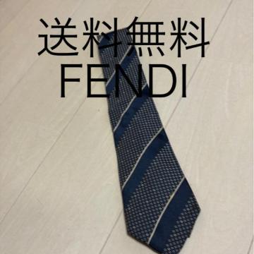 @FENDI lN^C
