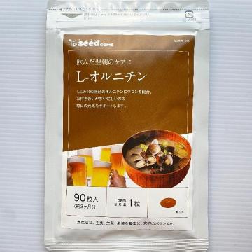 L-Ij` Tvg100̃Ij`z NN~ 3 Tv NHi