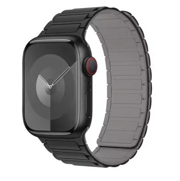 Apple Watch 11 10 oh }Olbg xg ubN~O[ AbvEHb` xg X|[c 49mm