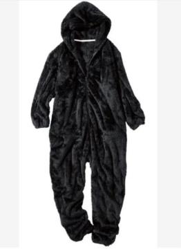 �P�Q�O�����������t���[�X���[���E�F�A���������Ȃ����u���b�N���V�i����������