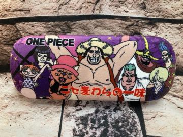 IyjZ̈ꖡzONE PIECEKlP[XP