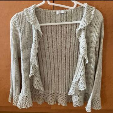 �t�����J�[�f�B�K���@���[�X�҂݁@�A�C�X�O���[�@M