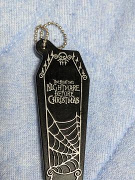 �i�C�g���A�X���C�h�~���[