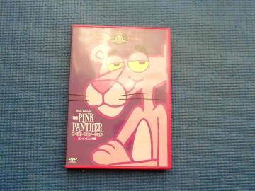 DVD  ��ݸ��ݻ� �ޥ�޽ĥ��Ұ��� ��ݸ���Ư���