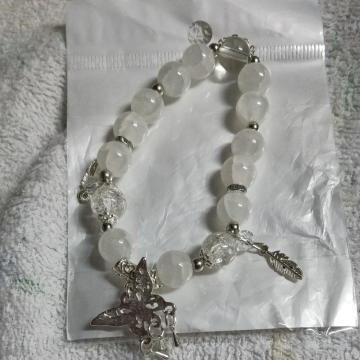 �u���X���b�g