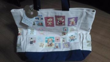 ���]�[�gMY MEMORIESWITH�g�[�g