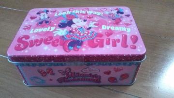 ���]�[�g�p���p���[�U�`���R���[�g