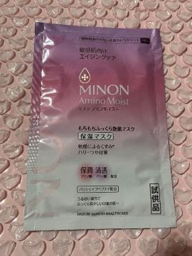 �G���t�^���~�m���@�q���������G�C�W���O�P�A���ێ��}�X�N