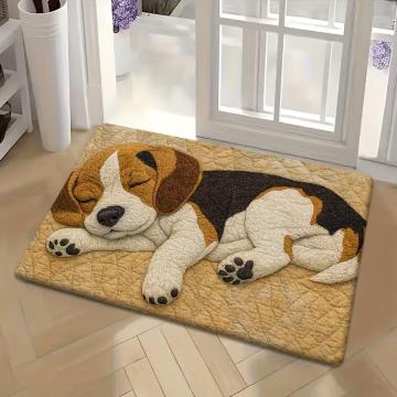 ����������1190�~���t�����l���{1cm���X�|���W�f�� ��������h�A�}�b�g | �h�J���Q�Ă���q���f�U�C���A40�~64����