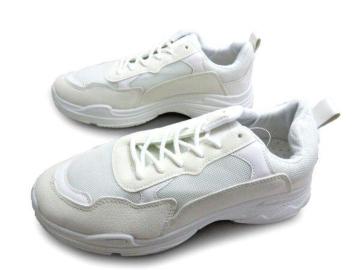 1�~~C263�V�iAAA�{�����[���\�[��/�_�b�h�X�j�[�J�[25.5�a����