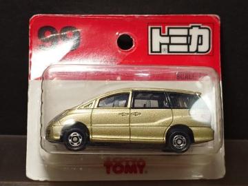 ���a�o�Ԕ��g�~�J�X�X���g���^ �G�X�e�B�}���s�n�l�x�ԃ��S�����J���i��