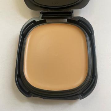 �؎�� �}�L�A�[�W�� �g���[�g�����g���X�e�B���O�R���p�N�g  �x�[�W���I�[�N��20