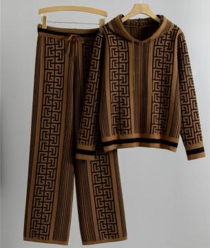 �Z�b�g�A�b�v�@�j�b�g����p�[�J�[�@�j�b�g�K�E�`���p���c  �u���E���@�傫���T�C�Y