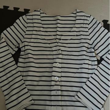 ����ships�̃J�[�f�B�K���@�J�b�g�\�[