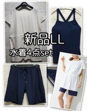 �V�i��LL��`���j�b�N�t������4�_�Z�b�g��^���L�j��Z�p����̌^�J�o�[E180