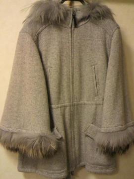 lC!J^OfځBURBERRY BLUE LABEL|`R[g