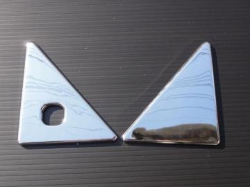 N[bLAX}[gs[Jo[ vh150n