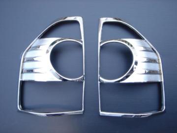 N[bLe[CgO@pWF V6#nV7#n