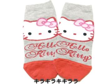 sNewtKIDSp<13`18cm>è񁚱ݸُ俯*C