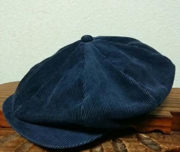 takuya ޭ۲ݸ