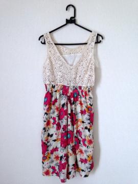 艿6195~ CJY VtHԕpc I[C