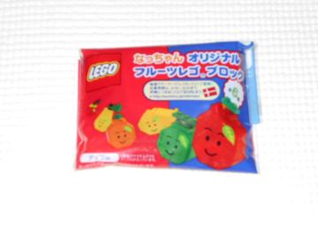 LEGO ȂIWi t[cS ubN Abv