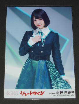 #�󂠂� AKB48 �V���[�g�T�C�� ���ʐ^�P���@�k����ގq