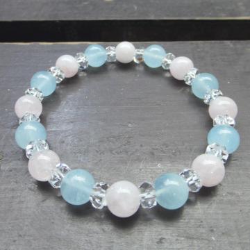 ANA}KiCguXbg@VR΁@p[Xg[