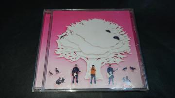 CD SAKURA()/̂ Ղ̂蒼MTCDҌt
