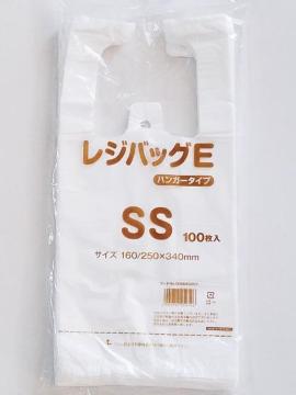 ݁L[gWobOVvnWobOsSStJ100