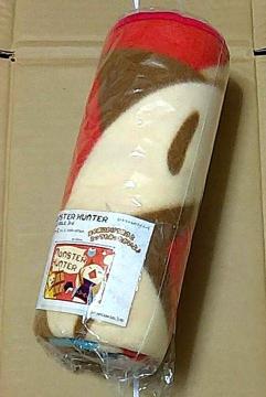 ���J���@�����n���@�t���[�X�@�g�������̃A�C���[�@