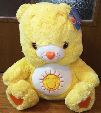 PAxAt@VCxAzBIGrbOʂݍ33cm