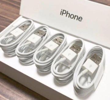 [dP[u@CgjOP[u@iPhone@X}z@T{