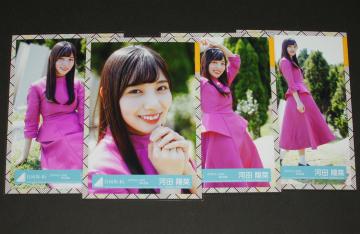 46@ ʐ^SRv@͓cz؁@JOYFUL LOVE