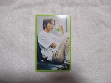 BODY MAINTE@nct127@w`@gJ@@{fBe@ː
