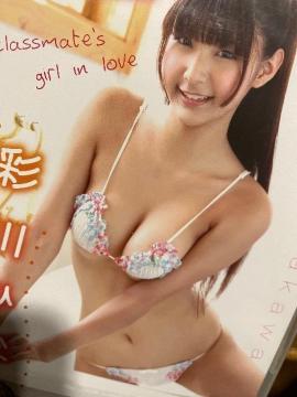 ʐЂȂ  铯  Vi  J  DVD