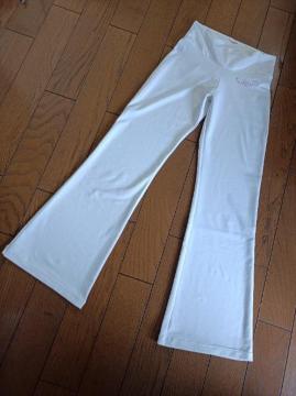 ~Jm.~JZ^XeL_炩LѐLєrrpcMIKANO